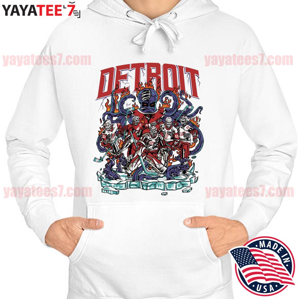 Official Detroit Pistons Sana The 275 Gsm Shirt, hoodie, sweater, long  sleeve and tank top