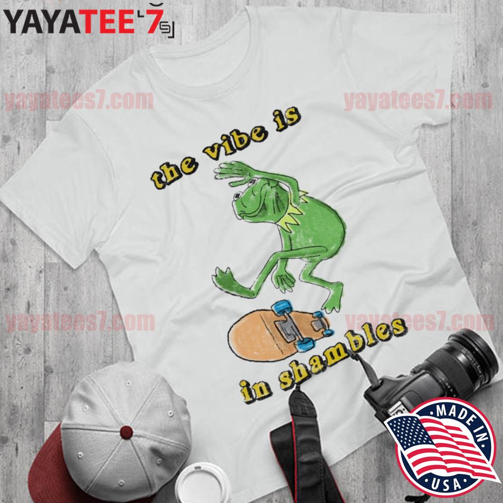 the frogs and toads all sang