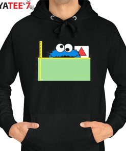 Red Sox Cookie Monster Mascot New Shirt, hoodie, sweater, long sleeve and  tank top