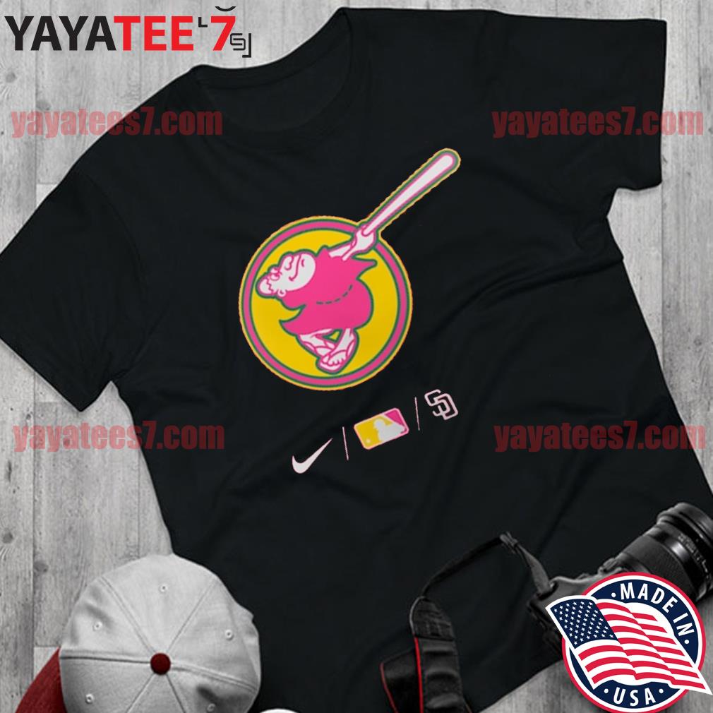 t shirt akatsuki nike