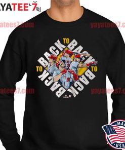 Nolan gorman graphic T-shirts, hoodie, sweater, long sleeve and