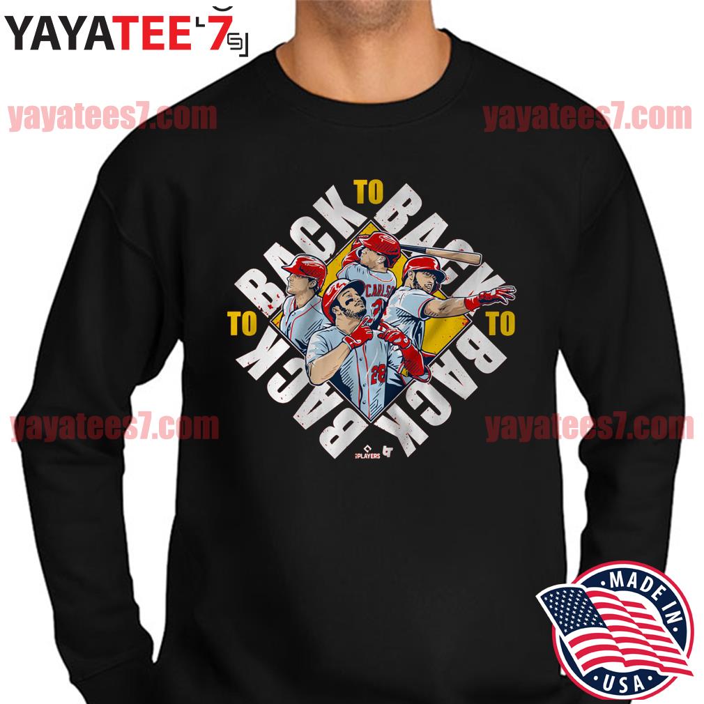 Official nolan gorman graphic T-shirts, hoodie, sweater, long