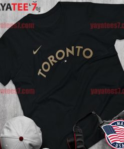 Toronto Blue Jays. Nike US