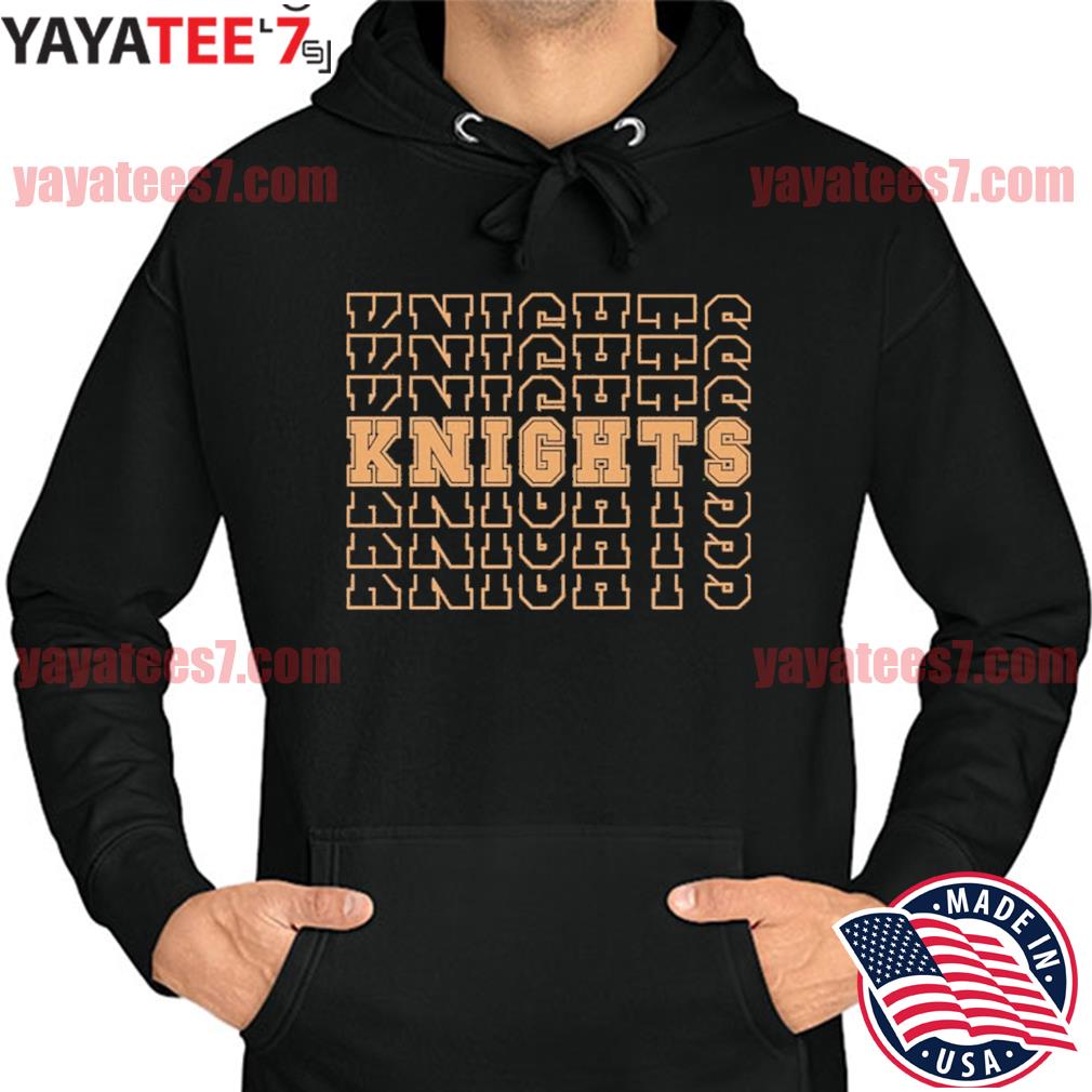 University of Central Florida Mens Shirts, Sweaters, UCF Knights