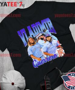 Shirts, Blue Jays Vintage Short Sleeve Sweatshirt