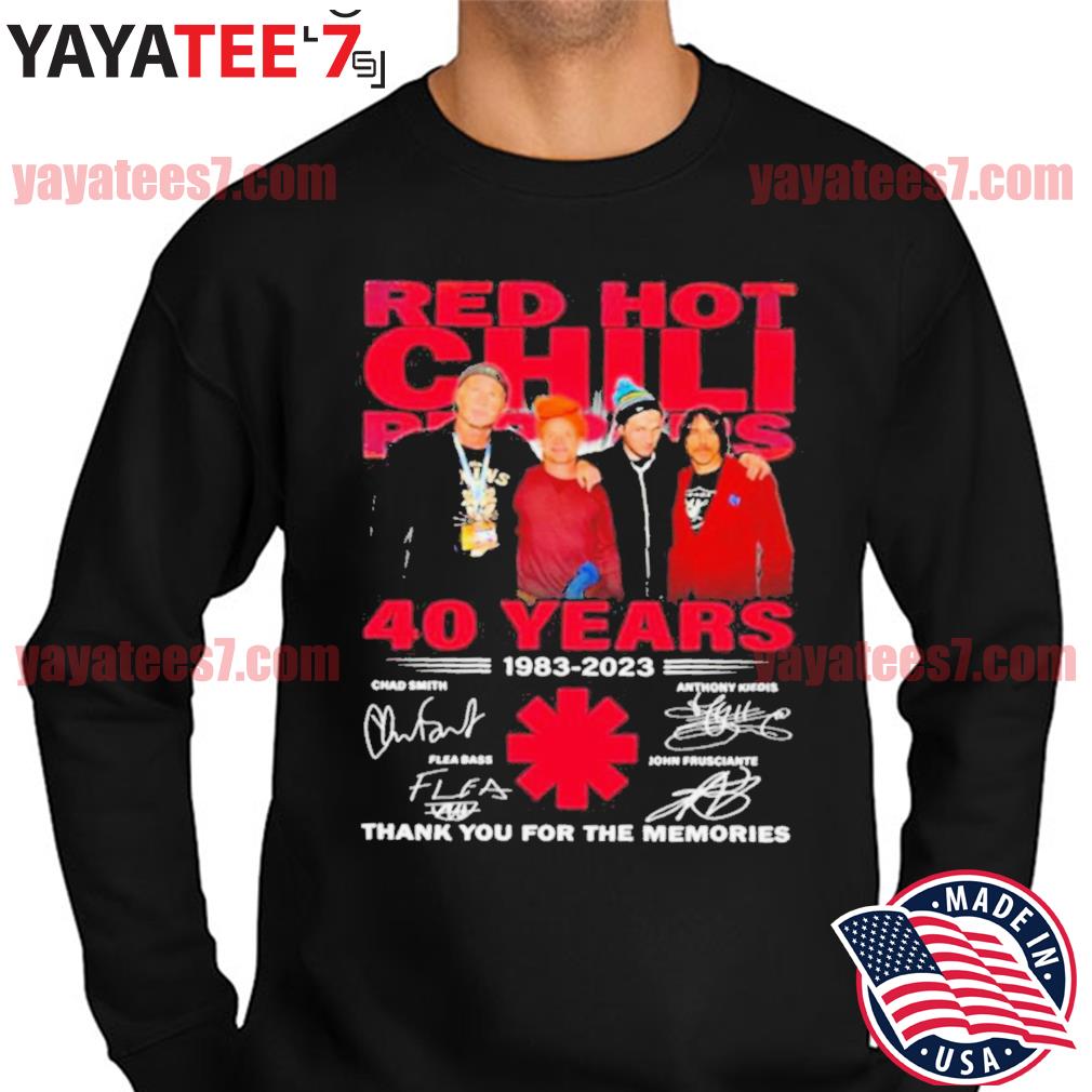 Pin on Yayatees7 Hot Shirt 2023