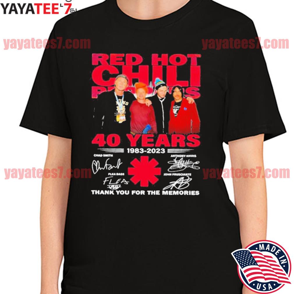 Pin on Yayatees7 Hot Shirt 2023