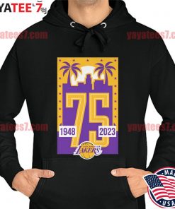 Los Angeles Lakers NBA Mickey Mouse player cartoon 2023 shirt, hoodie,  sweater, long sleeve and tank top