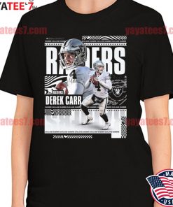 Davante Adams Las Vegas Raiders Football 2022 T-Shirt, hoodie, sweater,  long sleeve and tank top