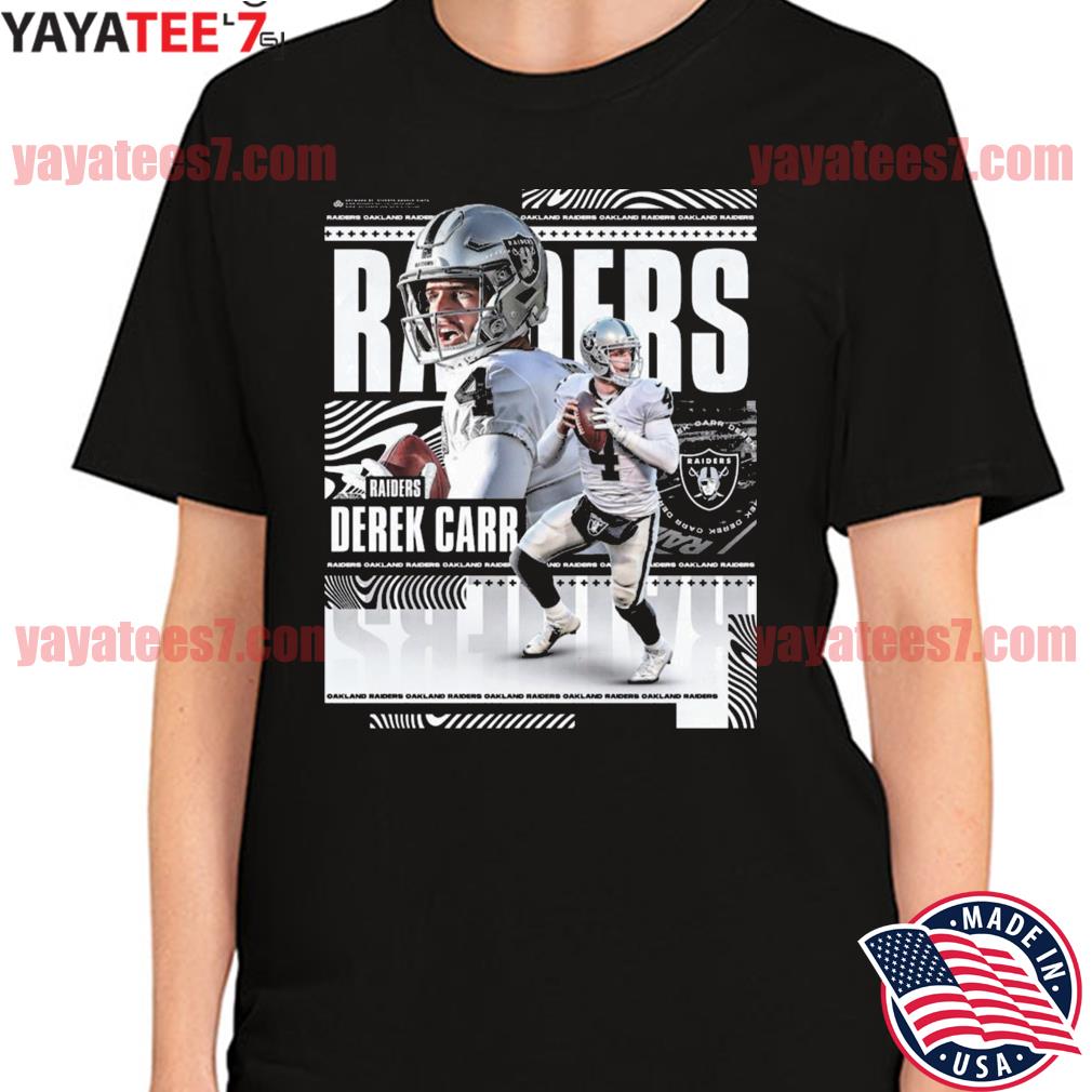 Davante Adams Derek Pads Derek Mouse Derek Las Vegas Raiders Shirt