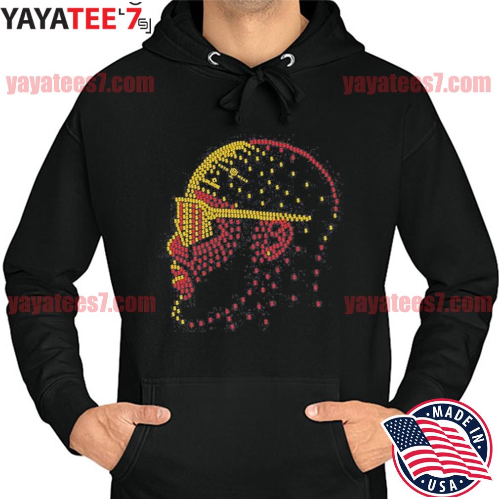 Atlanta Braves Spencer Strider Money Mike Shirt, hoodie, sweater, long  sleeve and tank top