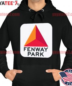 47 Club Citgo Fenway Park Long Sleeve - Navy