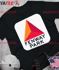 Boston Red Sox Citgo Fenway Park Club 2022 T-Shirt, hoodie