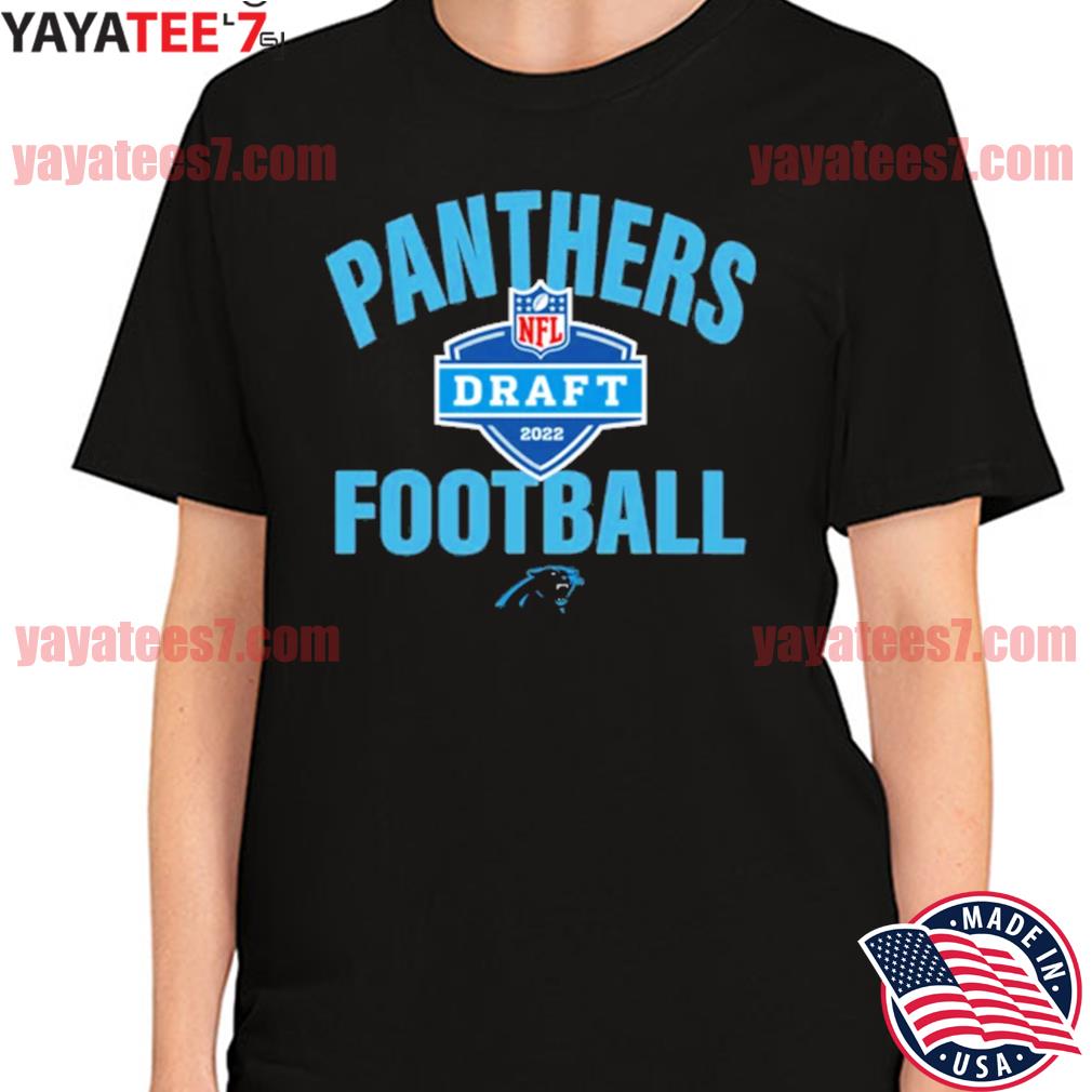 : A-Team Apparel NFL Carolina Panthers Women's Baby Jersey Short  Sleeve V-Neck Tee, Medium, Black : Sports & Outdoors