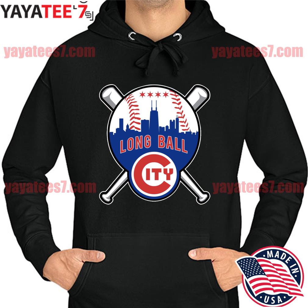 Chicago cubs baseball flag Shirt, Hoodie, Tank top, Sweater