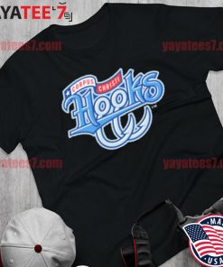 Corpus Christi Hooks T Shirts, Hoodies, Sweatshirts & Merch