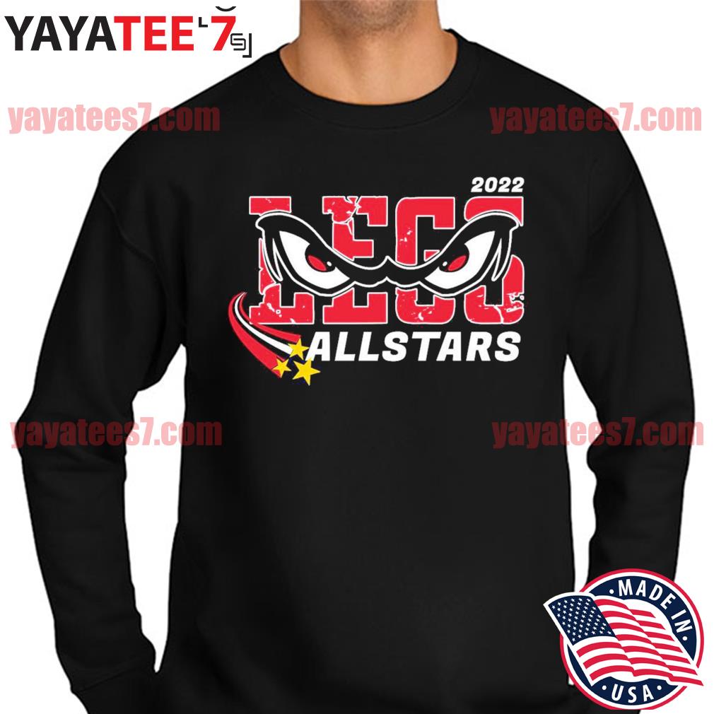 Softball All Star - Softball T-shirts