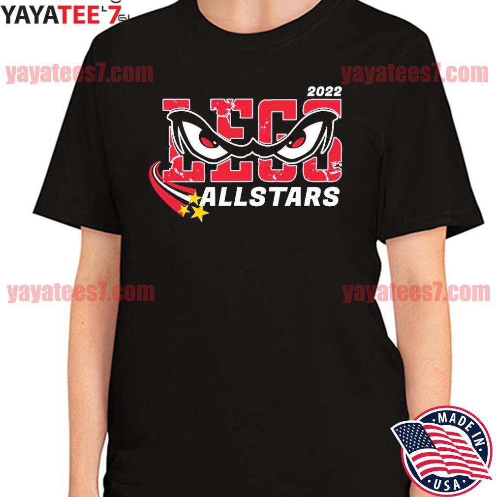 Softball All Star - Softball T-shirts