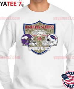 Elijah Mitchell Tee Shirt, hoodie, sweater, long sleeve and tank top