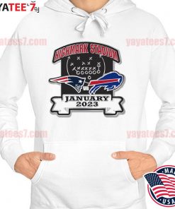 Song Of Buffalo Bills Shirt, hoodie, sweater, long sleeve and tank top