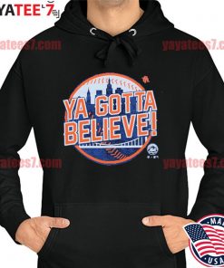 God country family New York Mets shirt, hoodie, sweater, long sleeve and  tank top