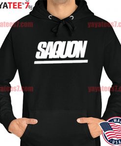 Saquon Barkley Nfl New York Giants shirt, hoodie, sweater, long sleeve and  tank top