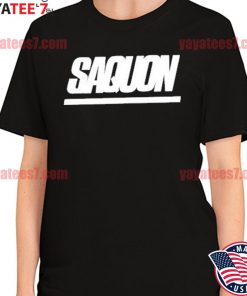 Saquon Barkley Nfl New York Giants shirt, hoodie, sweater, long sleeve and  tank top