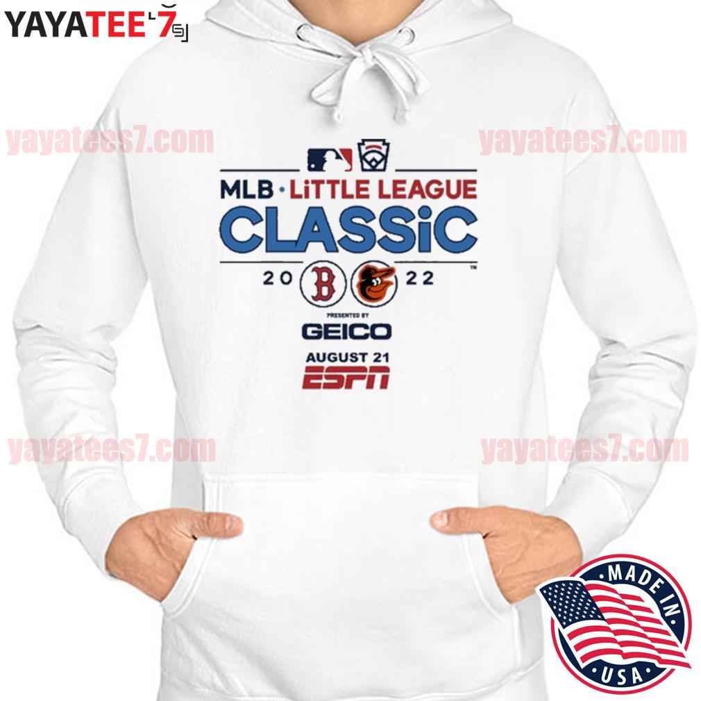 Official Baltimore orioles magic shirt, hoodie, sweater, long sleeve and  tank top