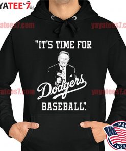 Rip Vin Scully microphone rose 1927-2022 shirt, hoodie, sweater