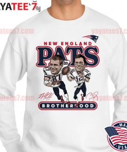 Rob Gronkowski New England Patriots shirt, hoodie, sweater, long