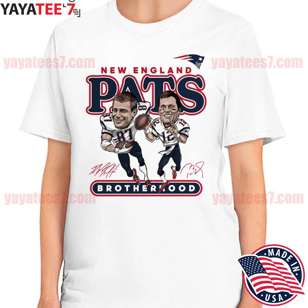 Tom Brady For Men Women T-Shirt, hoodie, sweater, long sleeve and tank top