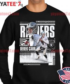 Las vegas raiders davante adams black player shirt, hoodie, sweater, long  sleeve and tank top