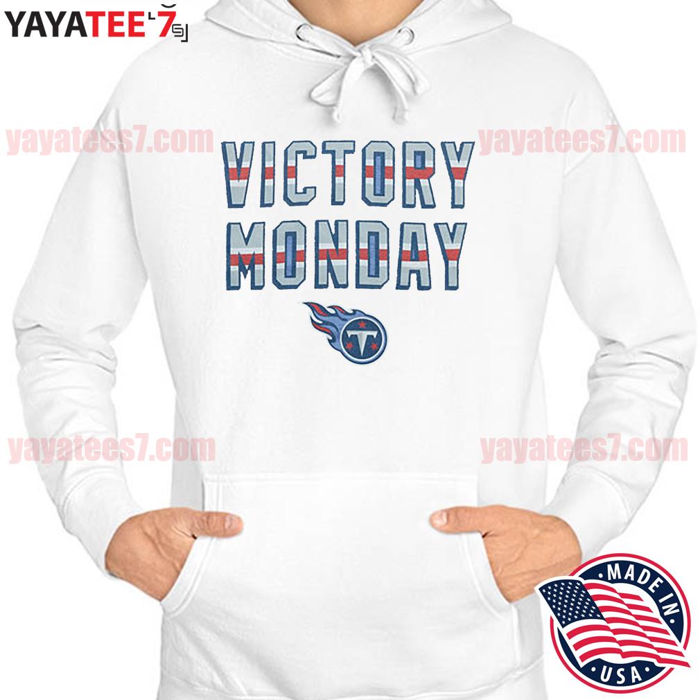 Tennessee Titans Nfl Mens Victory Vacay Button Up print for mens