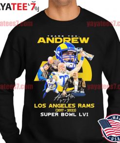 American football Super Bowl LVI 2022 shirt, hoodie, sweater, long sleeve  and tank top