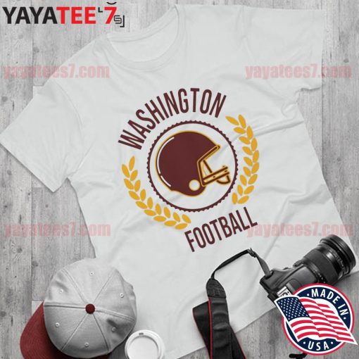 Washington Football Helmet American Football Shirt, hoodie, sweater, long  sleeve and tank top