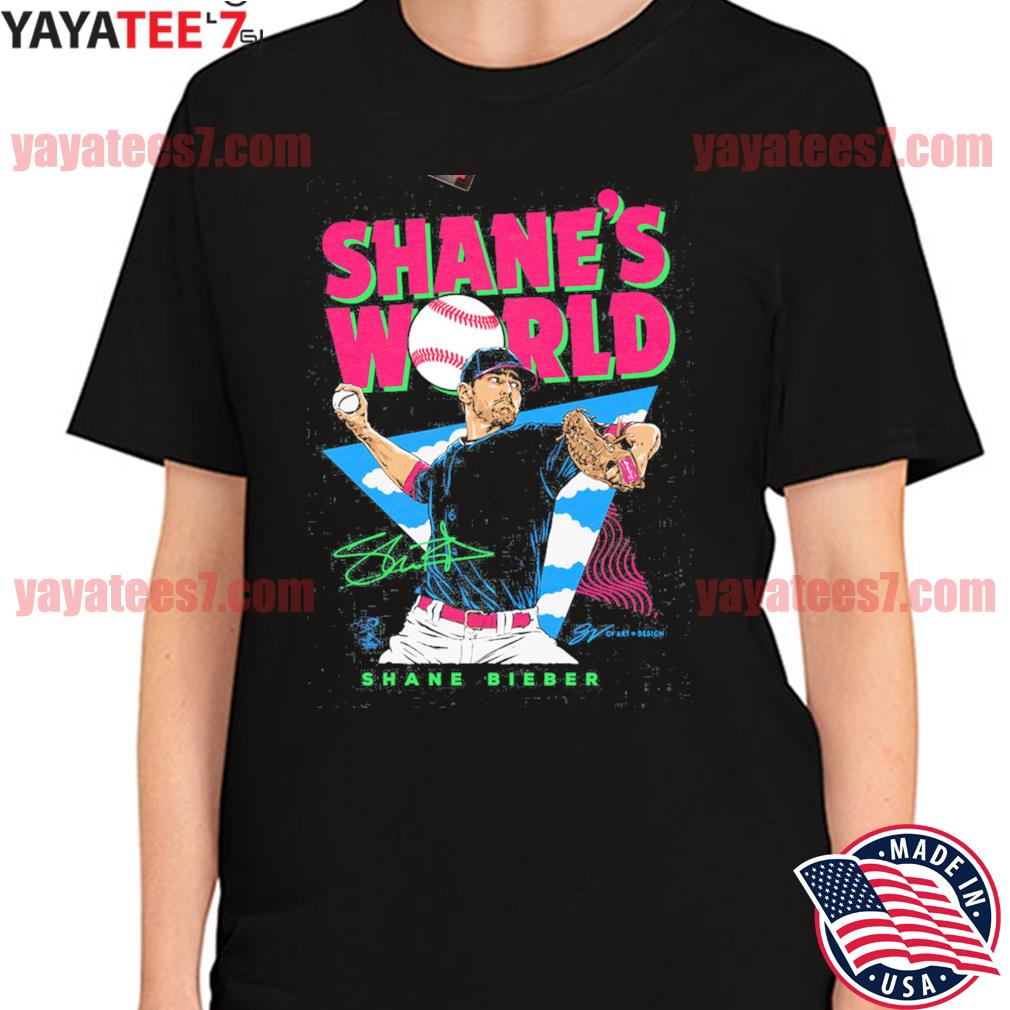 Jose Ramirez Men's T-Shirt, Cleveland Baseball Shirt, Cleveland