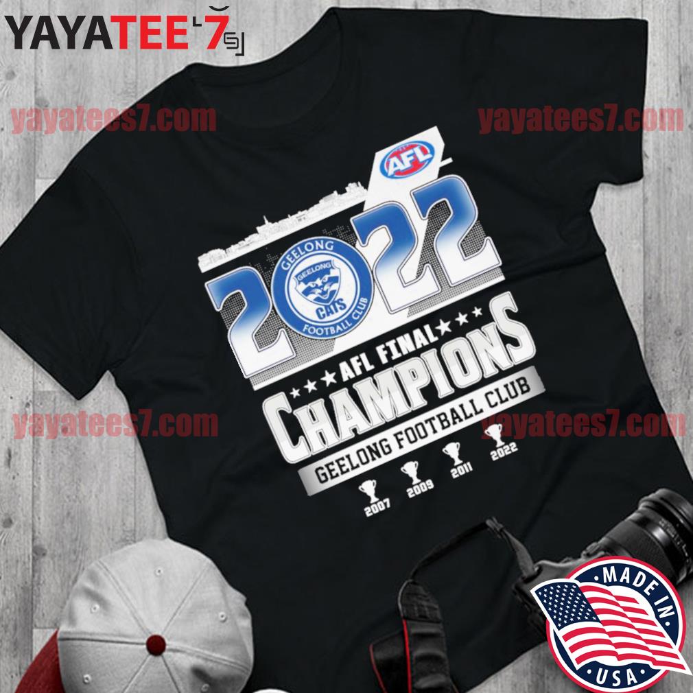 2021 Dallas Cowboys NFC East Division Champions T-Shirt - Teespix