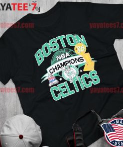 Vintage Massachusetts Boston Celtics Hoodie Mens, Cheap Boston