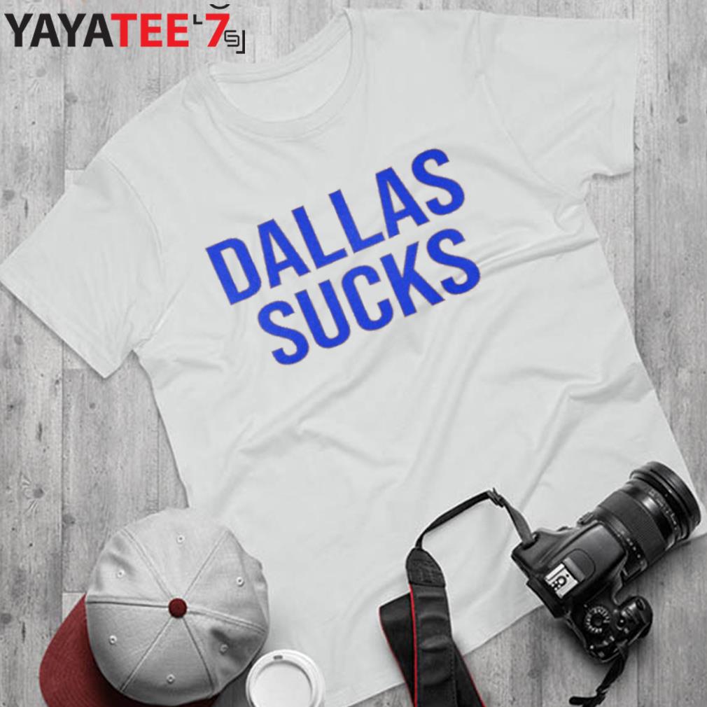 Dallas Sucks hail to the Washington Redskins shirt, hoodie, sweater, long  sleeve and tank top