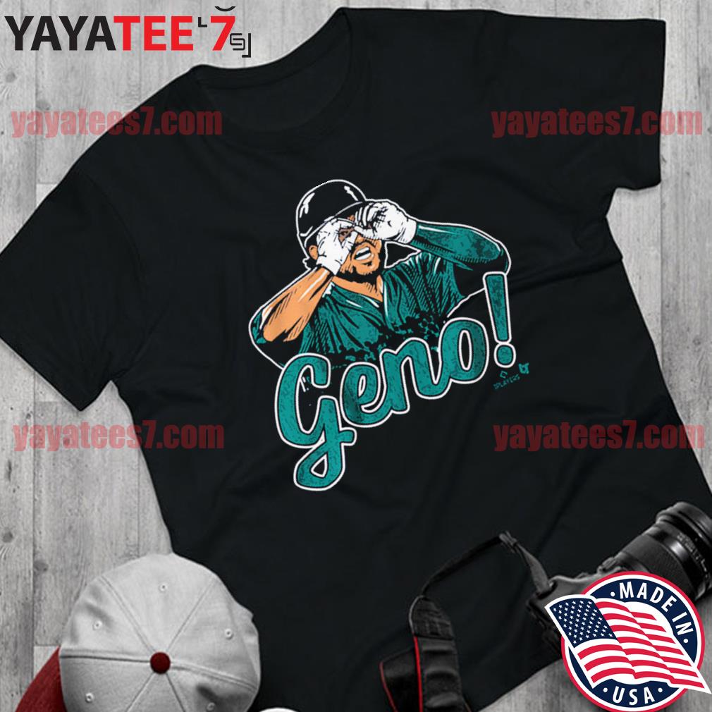 Seattle Mariners cap shirt, hoodie, sweater, long sleeve and tank top