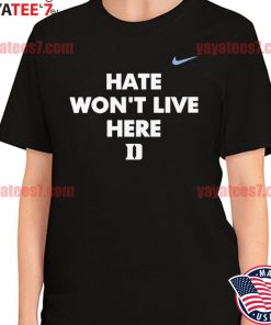 duke volleyball sweatshirt