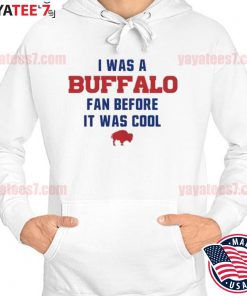 Buffalo Bills Mafia Means family logo 2022 shirt, hoodie, sweater, long  sleeve and tank top