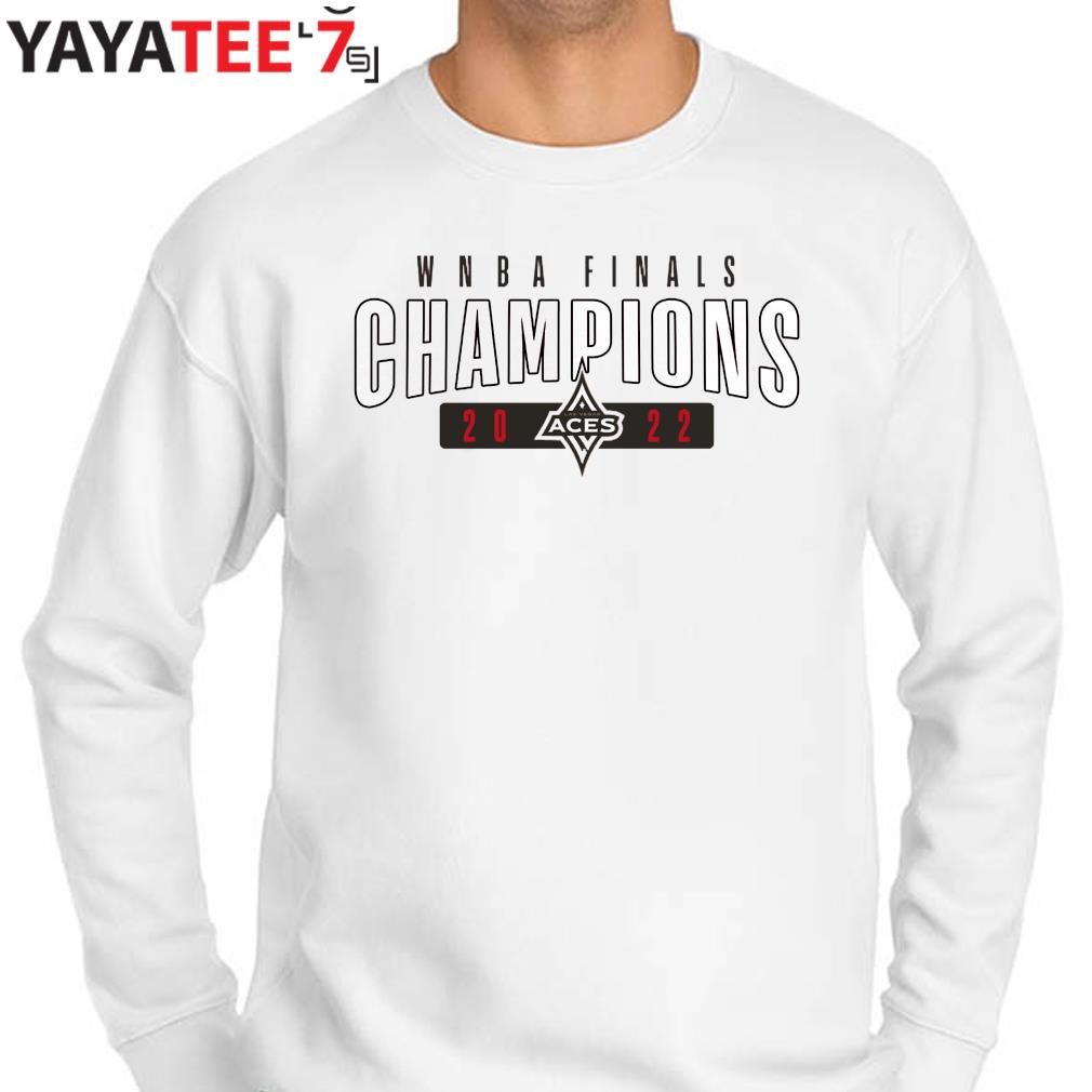 Kansas City Chiefs 2022 Super Bowl LIV Champions T-Shirt - REVER LAVIE