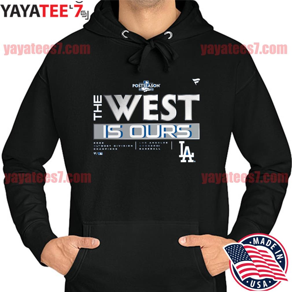 New york yankees 2022 al east division champions locker room shirt, hoodie,  longsleeve tee, sweater
