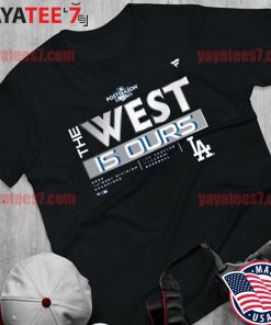 New York Yankees Nike 2022 AL East Division Champions T-Shirt, hoodie,  sweater, long sleeve and tank top