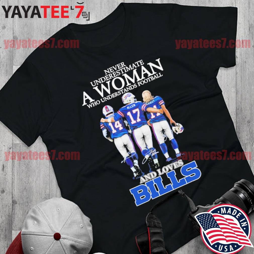 Buffalo Bills map USA flag shirt, hoodie, sweater, long sleeve and tank top