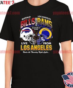 Los Angeles Rams Helmet 2022 Super Bowl Shirt, hoodie, sweater, long sleeve  and tank top