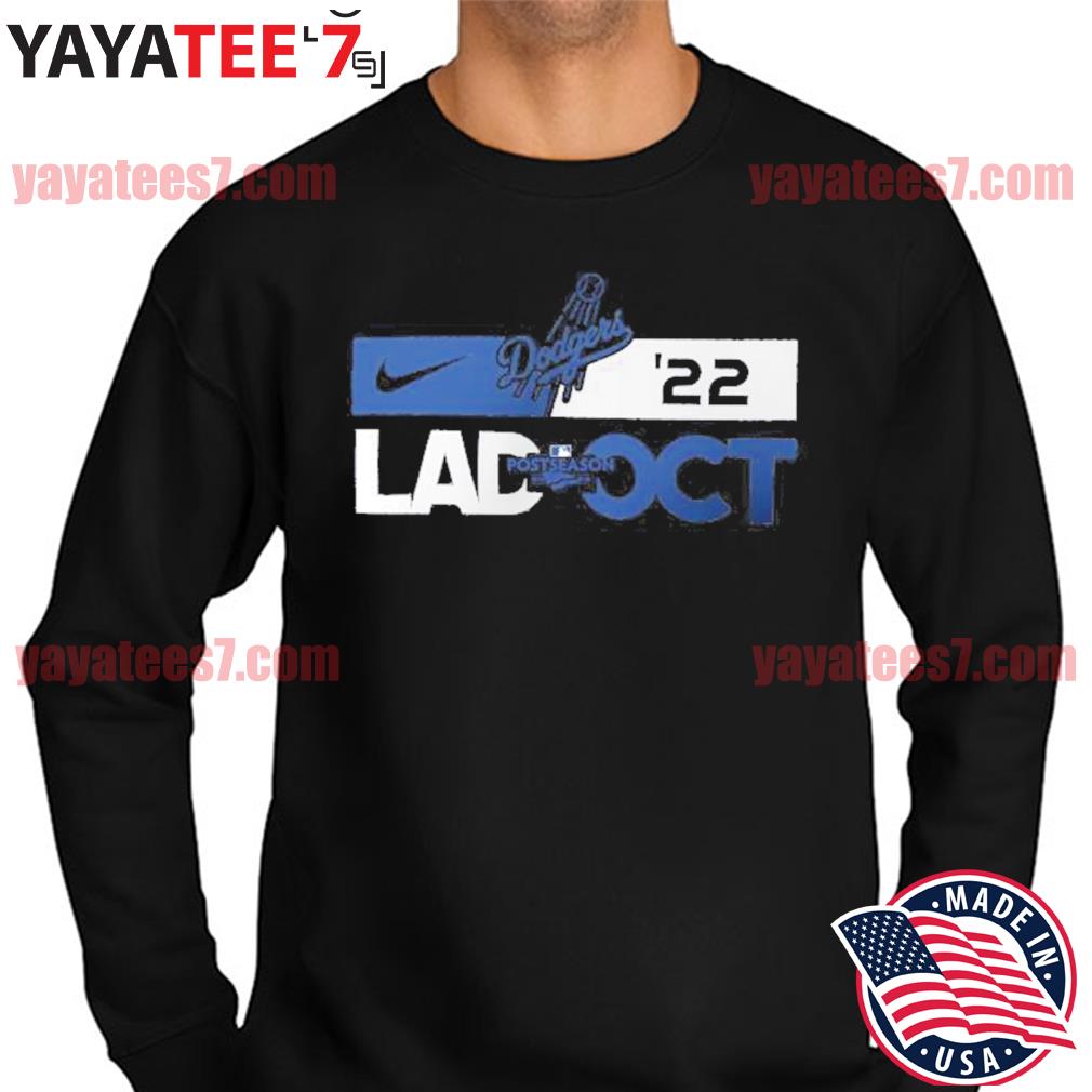 Official los Angeles Dodgers Retro Sunglasses Dodgers Stadium Shirt,  hoodie, sweater, long sleeve and tank top