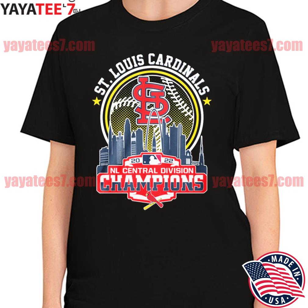 Official st Louis Cardinals Text Shirt, hoodie, sweater, long sleeve and  tank top