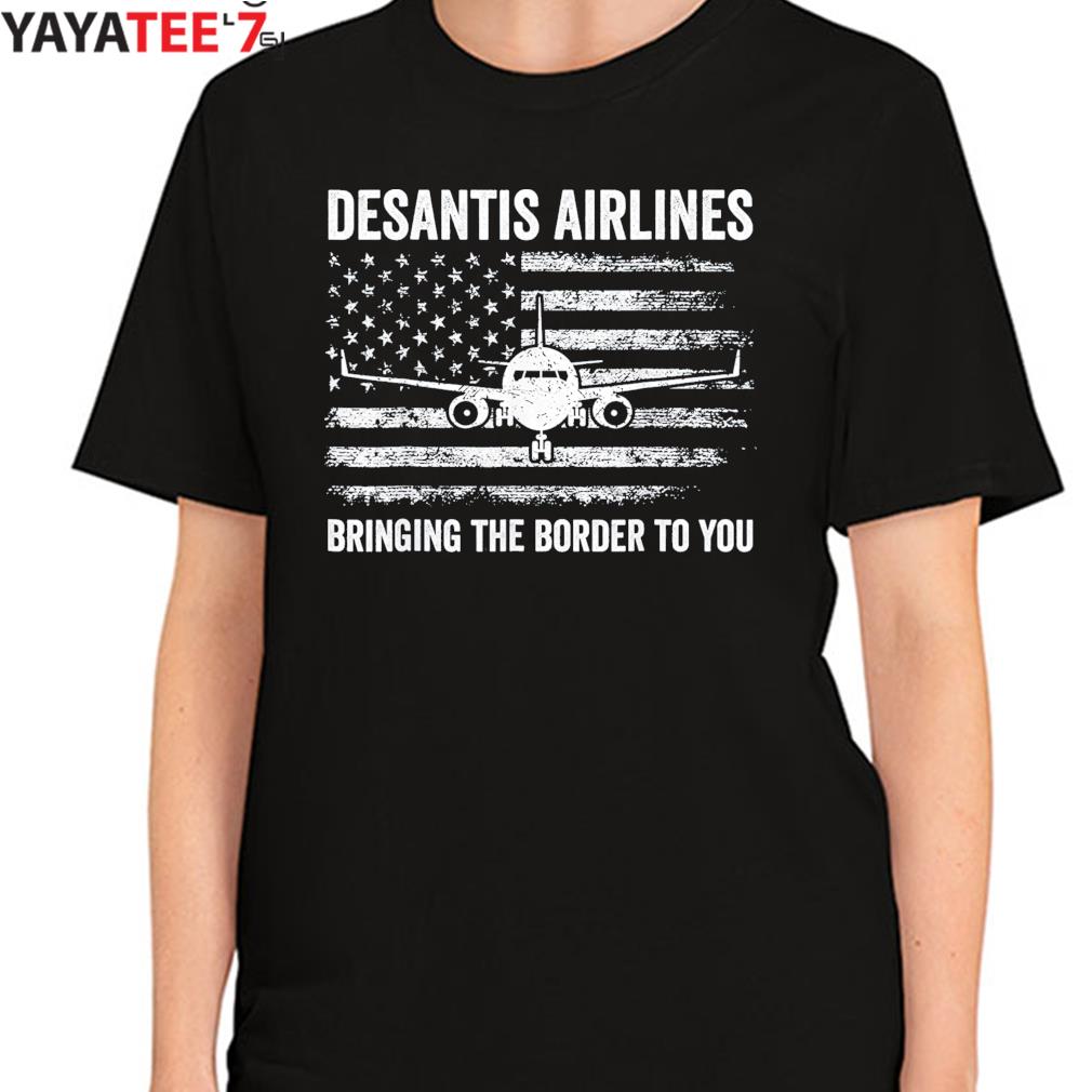 Mo Ron anti Ron Desantis meme shirt, hoodie, sweater, long sleeve and tank  top